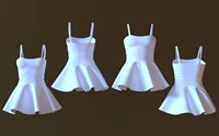 3DL-dForce-Casual-Crush-Dress-For-G8FG9_012.jpg