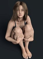 HANNAH-006.jpg