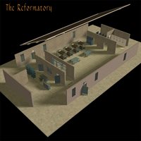 richabri_Reformatory_Pic7.jpg