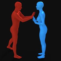 Chaosophia-OffTheDeepEnd-Pose-1-Alt-(1).jpg