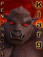 KLARG-PROMO-002.jpg