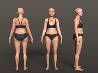 Henrika_DagnyG9_compUwear.jpg