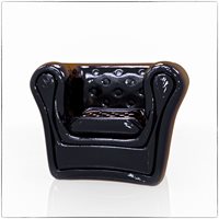 inflateableseatg8fpromo6.jpg