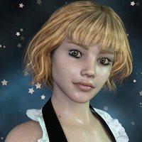 L3D_Taylor006.jpg