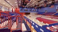 HS-Basketball-Gym-Blazing-Bears_popup_01-copy-2.jpg