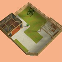 richabri_htub_pop03.jpg