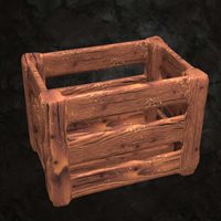 Crate-(1).jpg