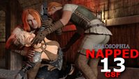 Napped13-Newsletter.jpg