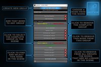 lightBLUE-Scene-Sorter-promo-1.jpg