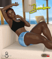 zBOMBOM-imagens-divulgacao-HD06.gif