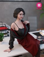 dForce-WUK-Lapel-L-Sleeved-Biz-Suit-G8F-G81F_011.jpg