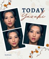 Yuzuki-2.jpg