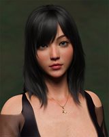 TD_Rae-03_Promo-jpg.jpg