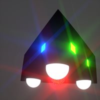 triangleonly.jpg