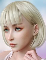 close-up.jpg