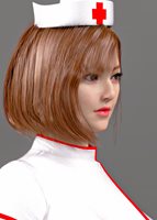 render-003.jpg