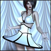 xl1_LatexDollV4.jpg