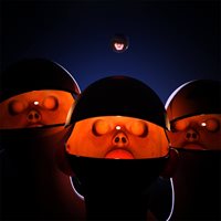 PAO_theVoid_G9_003.jpg