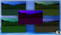 70849_Ravenhair-P4.jpg