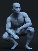 DRAKULL-008.jpg
