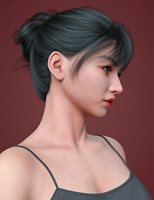 Yayu-P-(4).jpg