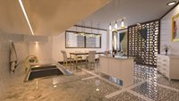 Arabic-Kitchen_popout_02-copy.jpg