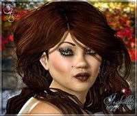 Spiritfoxy_IsabellaV4_MU1.jpg