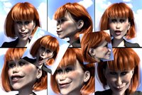 Bhraeksydhlwyn-Toon-Character_001.jpg