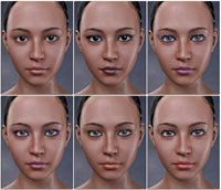 Meggy-Makeup.jpg