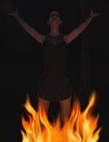 Promo-Fire-Stance.jpg