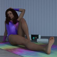 02-Tracey-03.jpg