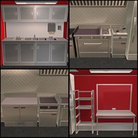 richabri_Food-Trailer_Pic4.jpg