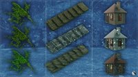 70928_RavenhairOTFTC-P7.jpg