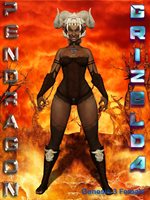 GRIZELDA-PROMO-004.jpg