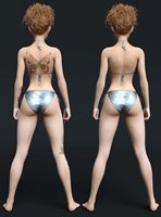 ECHO-008.jpg