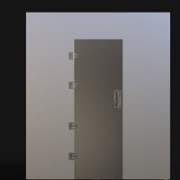 Chaosophia-The-Freezer-Promo-03.jpg