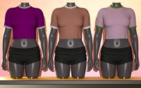 3DL-Weekend-for-Everyday-Raglan-Crop-G8FG9_004.jpg