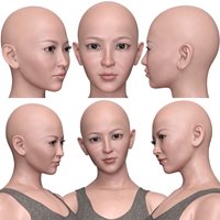 RIZAL3D_Tsubasa_Larissa_For_Genesis_8_Female_promo_Head-Pose.jpg