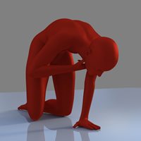 pose-04-IE-G8F.jpg