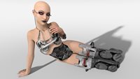 AgedCyborgParts_Promo3.jpg