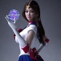 wendy-promo-07.jpg