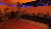 VunterSlaush_HotSpring_API_4.jpg