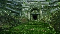 Mysterious-Ancient-Gate_popup_05-copy.jpg