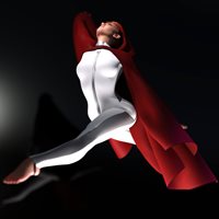 Cloak-89-dForce-Doodle-for-G8G9_001.jpg
