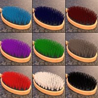 DubTH_Hairbrush_Promo7.jpg