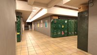 1970-Locker-Hallway_popup_03-copy.jpg
