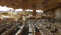 Damaged-Theater_popup_06-copy.jpg