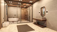 Japandi-Bathroom_popup_01-copy-2.jpg