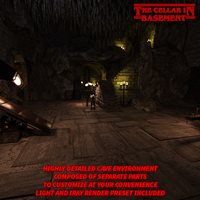 promo2.jpg