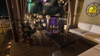 Roof-Deck-Eve_popup_06-copy.jpg